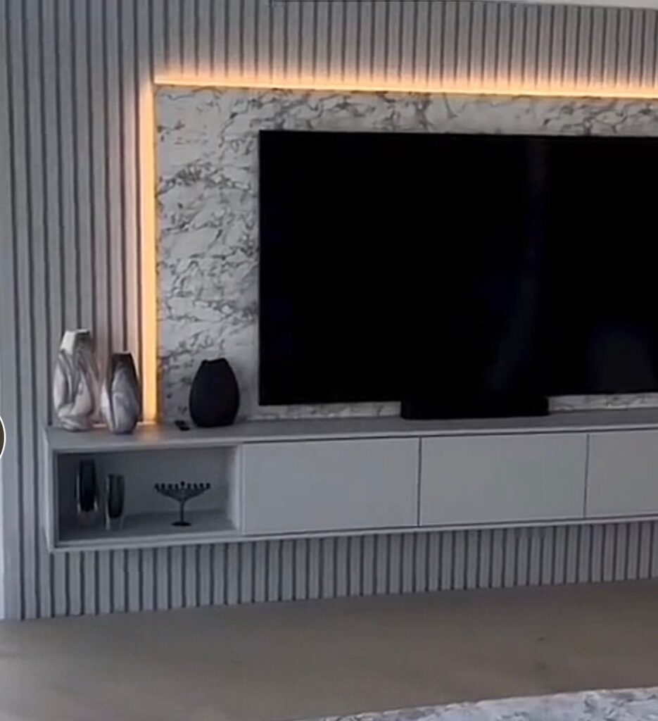 whatsapp image 2026 04 09 at 6.55.00 pm (1)