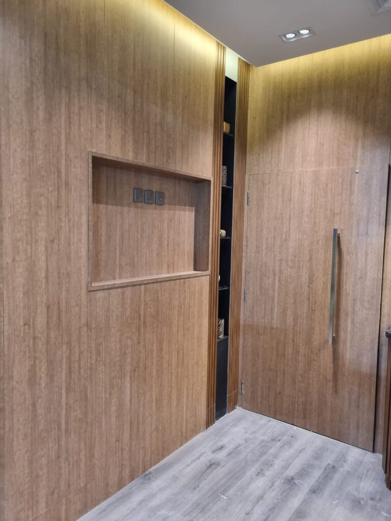 whatsapp image 2026 04 09 at 6.55.46 pm (2)