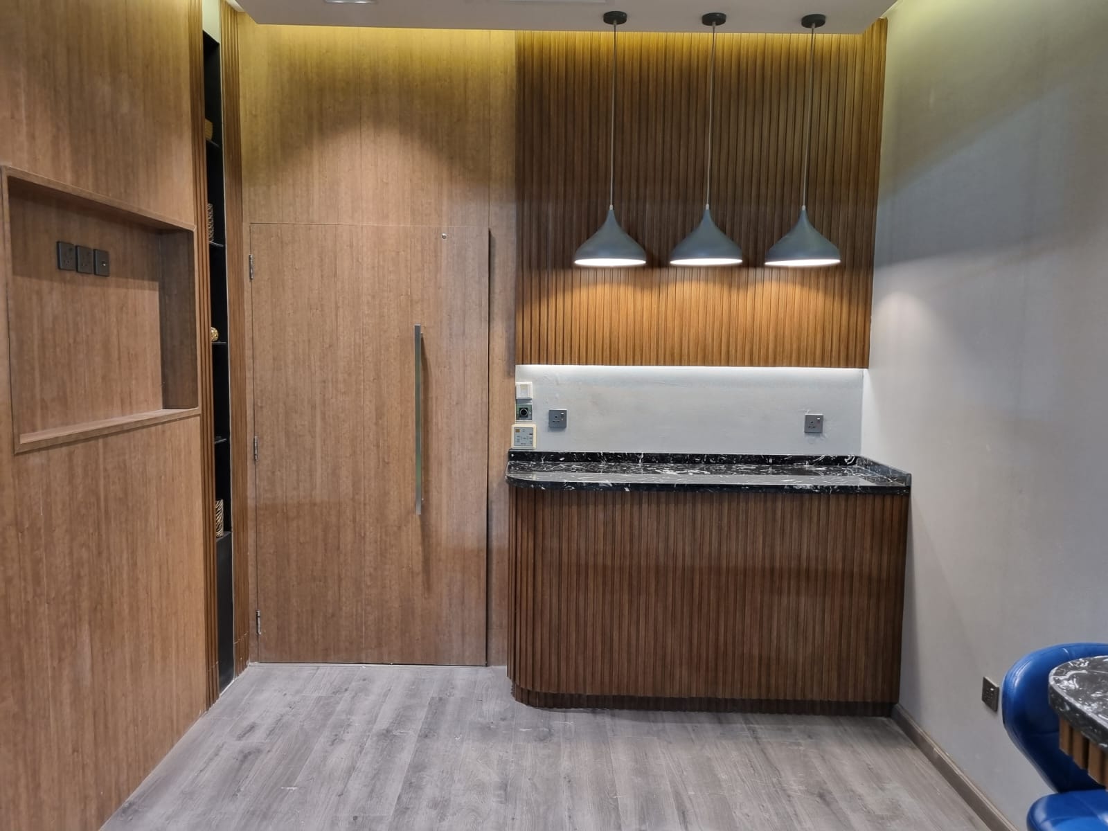 whatsapp image 2026 04 09 at 6.55.46 pm (3)