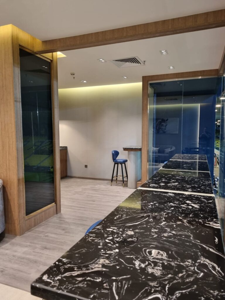 whatsapp image 2026 04 09 at 6.55.46 pm