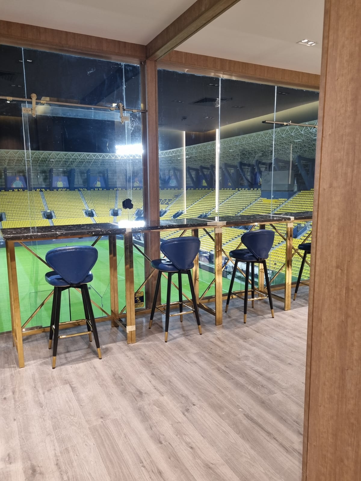 whatsapp image 2026 04 09 at 8.16.23 pm (1)